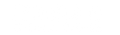 葉加瀬太郎オフィシャルサイト